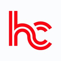 HC Marketing logo - Similar company to Trademark Staffing