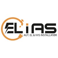 EL i AS logo - Similar company to Ild.Pizza