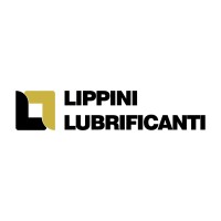 Lippini Lubrificanti logo - Similar company to Compras58