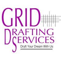 Grid Drafting Services Pty Ltd logo - Similar company to Grid Drafting Services