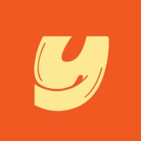 Yummate logo - Similar company to Lastsis