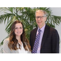 Dutka Wealth Planning Group | Assante Financial Management Ltd. logo - Similar company to Rileycooper Group