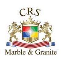 CRS MARBLE & GRANITE, LLC logo - Similar company to Apollo Stone Group