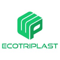 ECOTRIPLAST logo - Similar company to Cogeve Ventilation