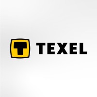 TEXEL SRL - Electromedicina logo - Similar company to Moebius Electromedicina