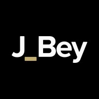 J. Bey Entertainment logo - Similar company to Nomiku