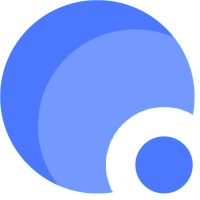 Qwark logo - Similar company to Neighbor Marketing Inc Dba Billaway