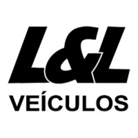 L & L Veiculos