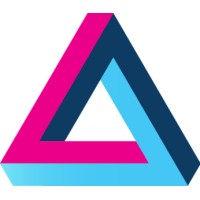 Capital Power Project Consulting logo - Similar company to Ihloom Cybersecurity