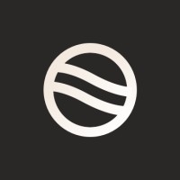 Cruise logo - Similar company to Cruise