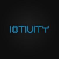IoTivity logo - Similar company to Iotivity Communications Private Limited