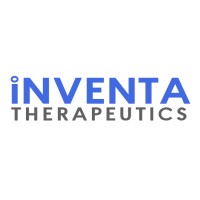 Inventa Therapeutics logo - Similar company to Silicogenesis