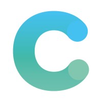 Corlip Inc. logo - Similar company to Proxisense