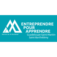 EPA_G2S logo - Similar company to Lycée Polyvalent Nadar