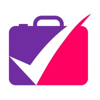 The Supply Chain Company logo - Similar company to Advanchainge - Developing Supply Chain Competencies