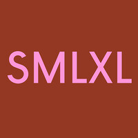 SMLXL Company logo - Similar company to Pràctica