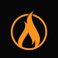 Ignite Marketing Agency logo - Similar company to Aestrid.Digital