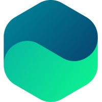 Finta logo - Similar company to Finta