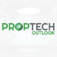 PropTech Outlook logo - Similar company to Infinix Technologies™
