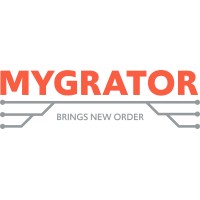 Mygrator