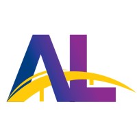Asian Laboratories logo - Similar company to Codeneurax™