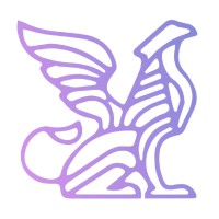 Gryffan logo - Similar company to Engineered Services, Inc.