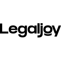 Legaljoy