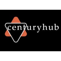 CenturyHub Africa logo - Similar company to Wells Interactive