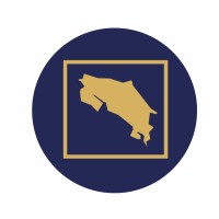 Consejo de Seguridad Vial (COSEVI) Oficial logo - Similar company to Programa Oisevi