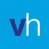 Vinehouse Hiring logo - Similar company to Aboutly