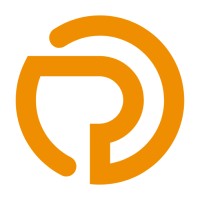 OLMIA logo - Similar company to Vto Machining