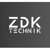 ZDK Technik sp. z o.o. logo - Similar company to E&C Industrial