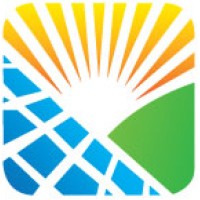 Solar Tracker Australia logo - Similar company to Solar Mounting Solutions Tracker