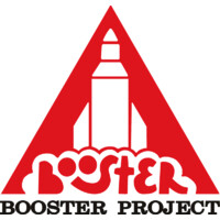 Booster Project Inc