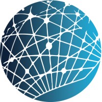 Australian Trade Services Network logo - Similar company to Australia'S Insurance Builders