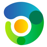 2iM logo - Similar company to Brain Ventures