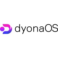 dyonaOS logo - Similar company to Dmb Tratamento De Efluentes E Resíduos