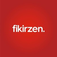 Fikirzen Reklam Ajansı logo - Similar company to Future Four