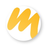 Esmy Media Design logo - Similar company to Bluebirdmedia