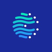 CredSeller logo - Similar company to Arkvalue