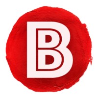Bocazon logo - Similar company to Strong Interactive