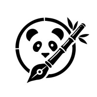 Histoire de Bambou logo - Similar company to Ityou Solutions