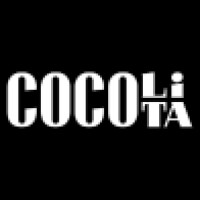 Cocolita logo - Similar company to Cosibella