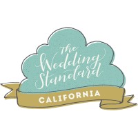 The Wedding Standard