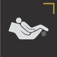 Wise Comfort logo - Similar company to Facislito
