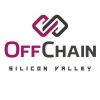 OffChain Silicon Valley logo - Similar company to Elevon Law