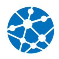 Dental Peeps Network™