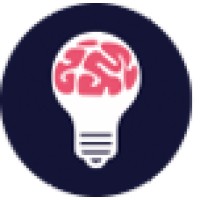 American Confidence Institute (ACI) logo - Similar company to Good Learning