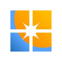 Luminary Communications LLC