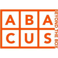 Abacus Cabinetry logo - Similar company to Distinctive Kitchens & Baths